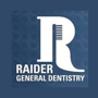 Raider Dentistry