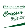 Holiday Harbor - Shasta Lake House Boat Rentals & Marina gallery