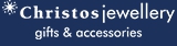 Christos Jewellery - Jewellers - Retail