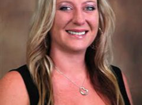 Farmers Insurance - Allison Scheier - Sacramento, CA