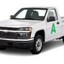 Alterra Pest Control - Pest Control Services