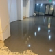 Colorado Concrete Restoration