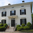 Benjamin F. Packard House Bed & Breakfast - Bed & Breakfast & Inns