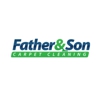 Father and Son Carpet Cleaning, LLC gallery