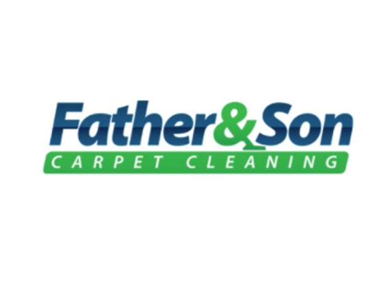 Father and Son Carpet Cleaning, LLC