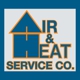 Air & Heat Svc Co