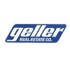 Geller Real Estate Co