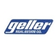 Geller Real Estate Co