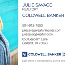 Coldwell Banker - Real Estate Buyer Brokers