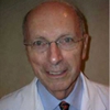 Dr. John J Fitzpatrick, MD gallery