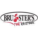 Bruster's Real Ice Cream - Ice Cream & Frozen Desserts