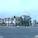 Windrose Las Vegas Properties - Real Estate Management
