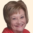 Sherry Butler Loeb, Counselor