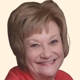 Sherry Butler Loeb, Counselor