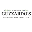 Palm Beach Flower Delivery by DBG Flowers