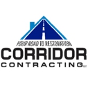 Corridor Contracting, LLC - Altering & Remodeling Contractors