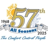 ALL Seasons Air Conditioning gallery