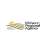 Midwest Regional Agency gallery