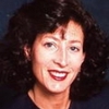 Marion Ellen Schertzer, MD gallery