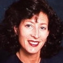 Marion Ellen Schertzer, MD - Physicians & Surgeons