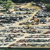 Fox Auto Salvage & Parts gallery