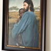 The Church of Jesus Christ of Latter-day Saints gallery