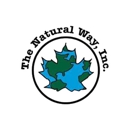 The Natural Way - Tree Service