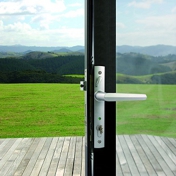 Gallery Image Number 4
