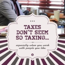 Fair Tax Inc - Tax Return Preparation