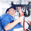 B&G Plumbing & Heating Co. gallery