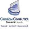 Custom Computer Source gallery