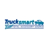 Trucksmart gallery