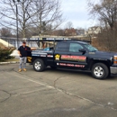 Alvaro's Garage Doors LLC - Garage Doors & Openers