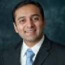 Dr. Munjal P. Patel, MD - Physicians & Surgeons