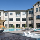 The Sterling at Oak Hills - Apartments
