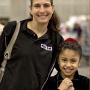 Le Club Gymnastics - Children's Instructional Play Programs