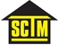 Sunshine Coast Total Maintenance Logo