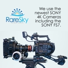 RareSky Media