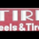 A4A Tire Co. Wheels & Tires