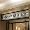 Banana Republic gallery