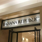 Banana Republic