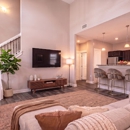 The Hamilton at Fishers Apartments - Apartments