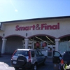 Smart & Final Extra! gallery