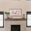 VKB Homes gallery