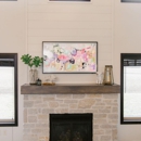 VKB Homes - Bathroom Remodeling
