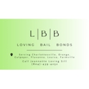 Loving Bail Bonds - Bail Bonds
