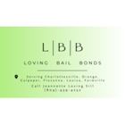 Loving Bail Bonds