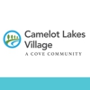 Camelot Lakes Village gallery