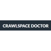 Crawlspace Doctor gallery