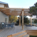Bitterroot Country Construction - Altering & Remodeling Contractors